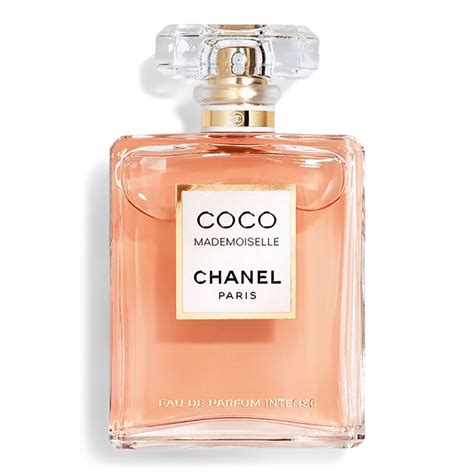 does ulta sell coco chanel mademoiselle|buy coco chanel mademoiselle online.